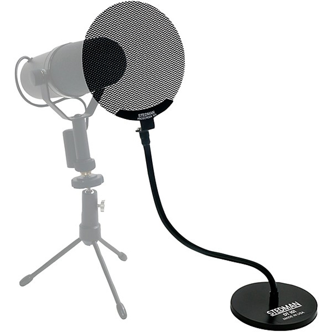 man-loc-am-micro-stedman-proscreen-dt101-desktop-pop-filter-thong-audio-7