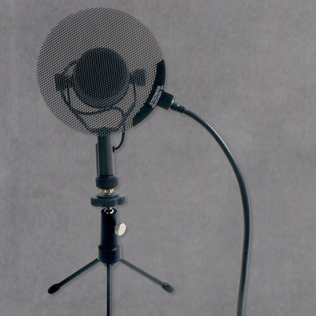 man-loc-am-micro-stedman-proscreen-dt101-desktop-pop-filter-thong-audio
