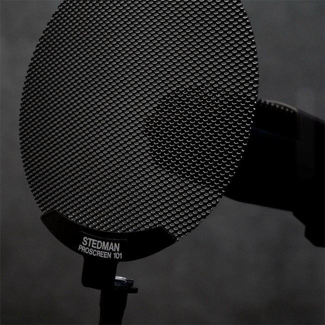 man-loc-am-micro-stedman-proscreen-ps101-v2-metal-pop-filter-thong-audio-2