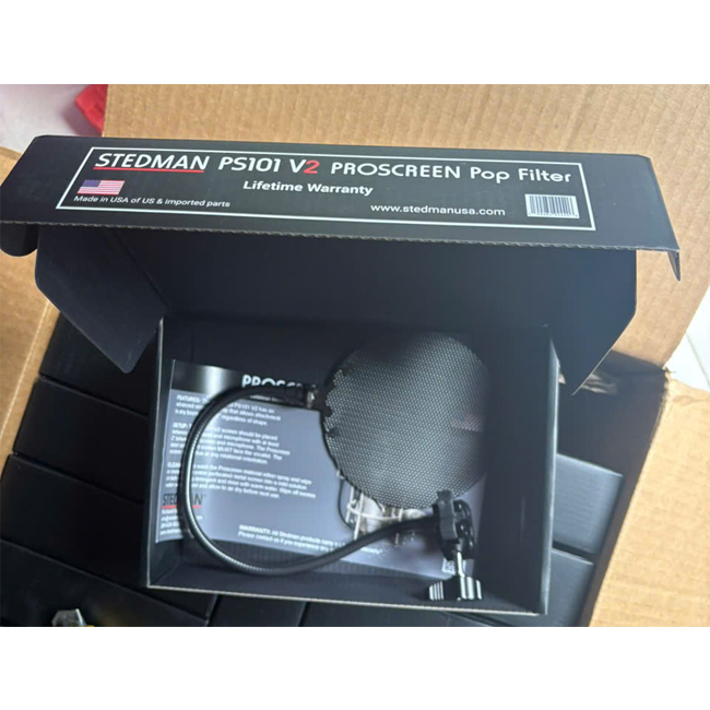 man-loc-am-micro-stedman-proscreen-ps101-v2-metal-pop-filter-thong-audio-4