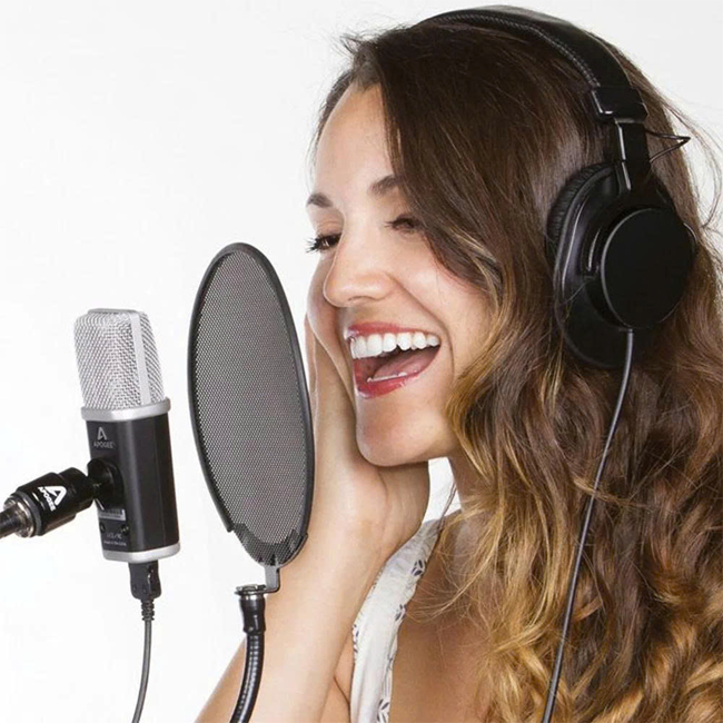 man-loc-am-micro-stedman-proscreen-xl-v2-metal-pop-filter-thong-audio-2