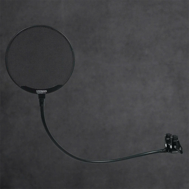 man-loc-am-micro-stedman-proscreen-xl-v2-metal-pop-filter-thong-audio-4