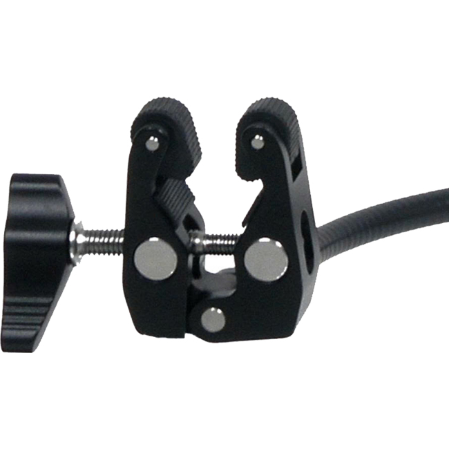 man-loc-am-micro-stedman-proscreen-xl-v2-metal-pop-filter-thong-audio-5