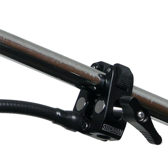 man-loc-am-micro-stedman-proscreen-xl-v2-metal-pop-filter-thong-audio-6