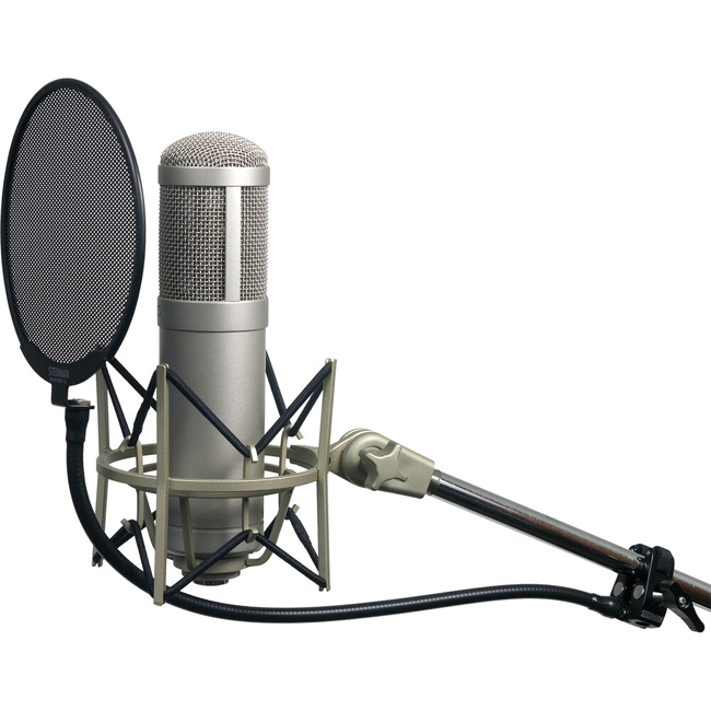 man-loc-am-micro-stedman-proscreen-xl-v2-metal-pop-filter-thong-audio