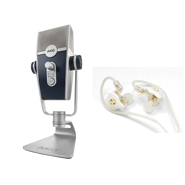 micro-akg-lyra-tai-nghe