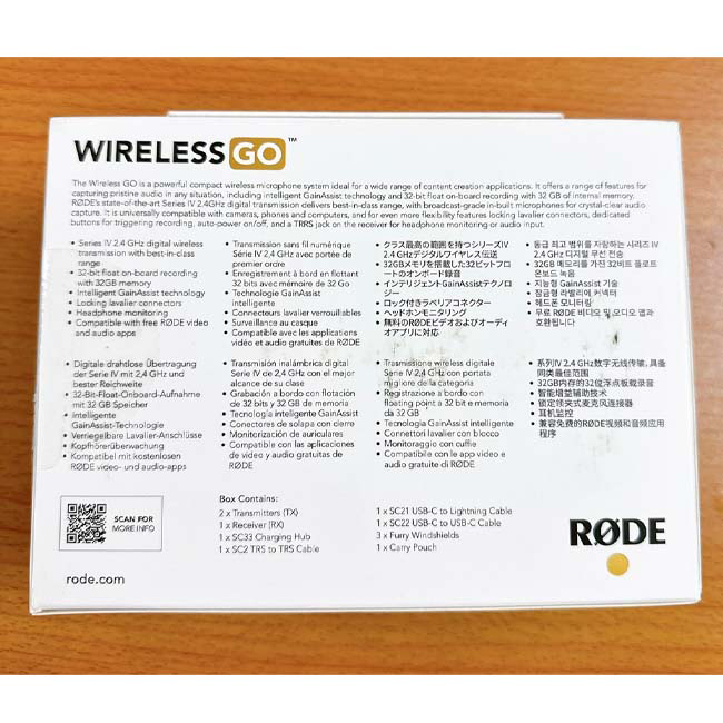 micro-cai-ao-cho-dien-thoai-va-may-anh-rode-wireless-go-3-thong-audio-1
