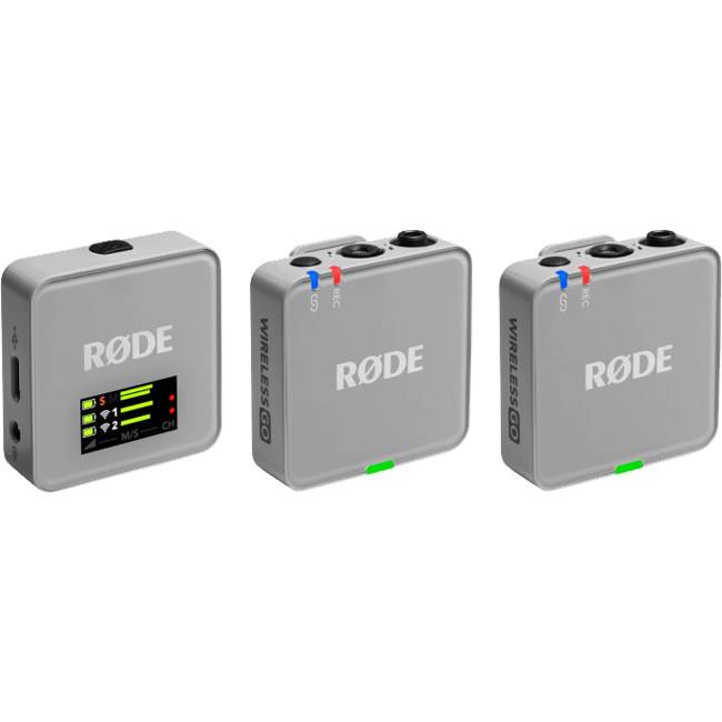 micro-cai-ao-cho-dien-thoai-va-may-anh-rode-wireless-go-3-thong-audio-12