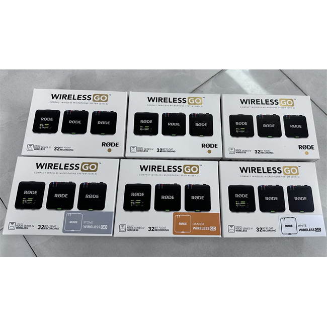 micro-cai-ao-cho-dien-thoai-va-may-anh-rode-wireless-go-3-thong-audio-2