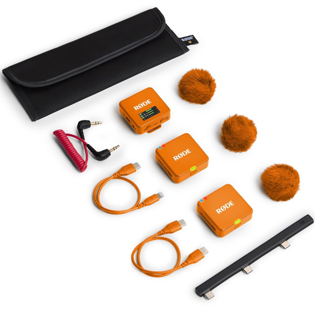 micro-cai-ao-cho-dien-thoai-va-may-anh-rode-wireless-go-3-thong-audio-3