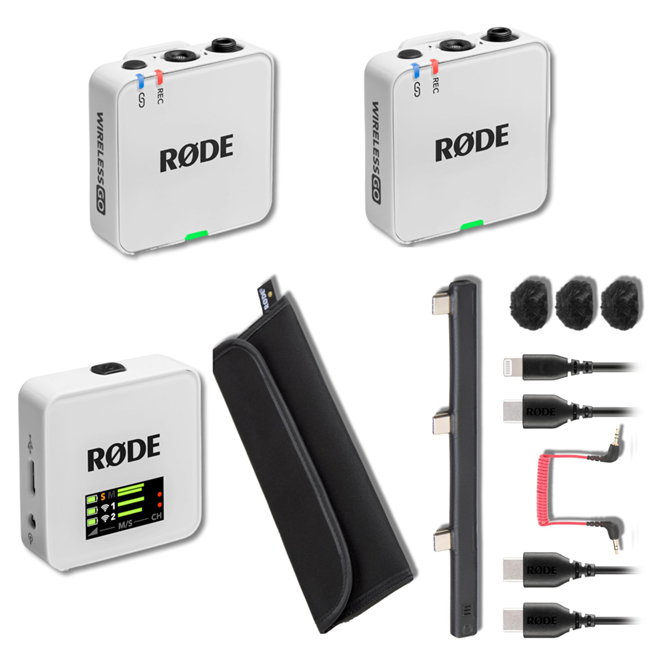 micro-cai-ao-cho-dien-thoai-va-may-anh-rode-wireless-go-3-thong-audio-4