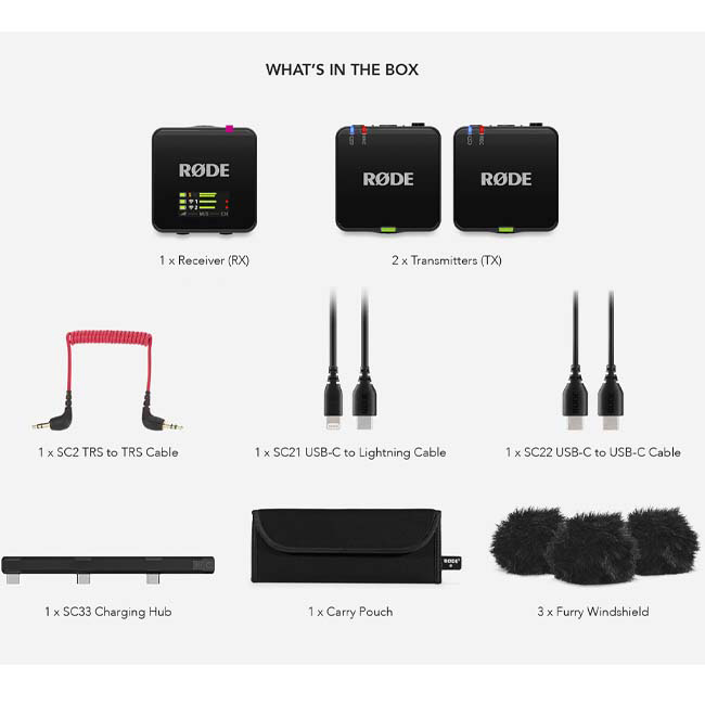 micro-cai-ao-cho-dien-thoai-va-may-anh-rode-wireless-go-3-thong-audio-5