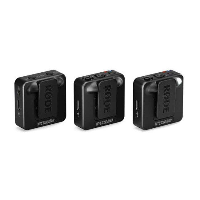 micro-cai-ao-cho-dien-thoai-va-may-anh-rode-wireless-go-3-thong-audio-7