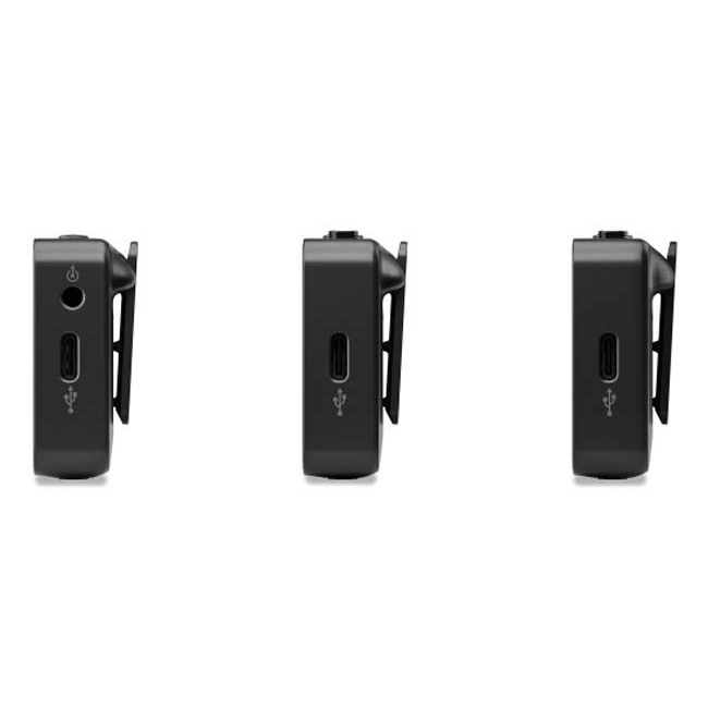micro-cai-ao-cho-dien-thoai-va-may-anh-rode-wireless-go-3-thong-audio-8