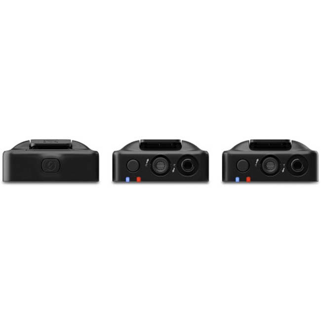 micro-cai-ao-cho-dien-thoai-va-may-anh-rode-wireless-go-3-thong-audio-9