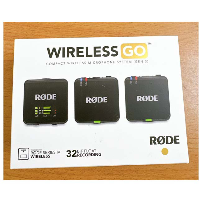 micro-cai-ao-cho-dien-thoai-va-may-anh-rode-wireless-go-3-thong-audio