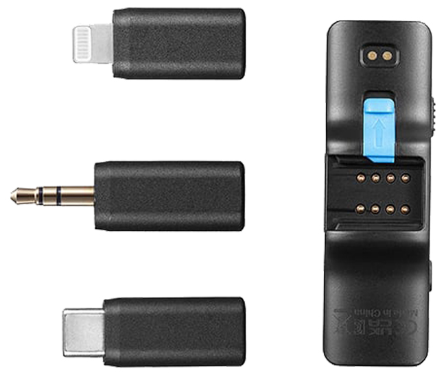 micro-cai-ao-khong-day-boya-link-2-3in1-dung-cho-dien-thoai-iphone-smartphone-samsung-oppo-xiaomi-android-ios-thong-audio-1