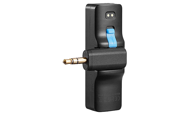 micro-cai-ao-khong-day-boya-link-2-3in1-dung-cho-dien-thoai-iphone-smartphone-samsung-oppo-xiaomi-android-ios-thong-audio-2