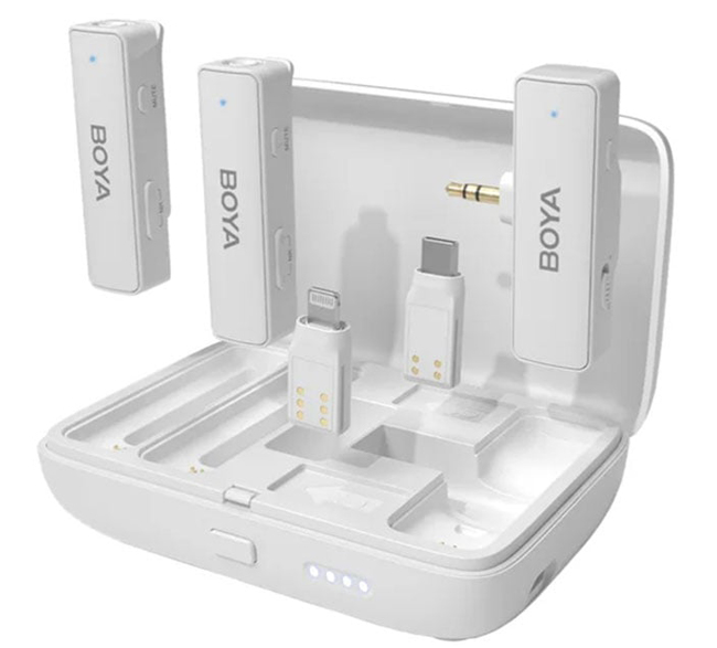 micro-cai-ao-khong-day-boya-link-2-3in1-dung-cho-dien-thoai-iphone-smartphone-samsung-oppo-xiaomi-android-ios-thong-audio-4