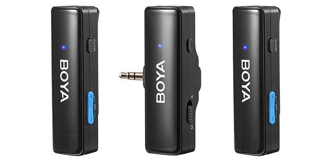 micro-cai-ao-khong-day-boya-link-2-3in1-dung-cho-dien-thoai-iphone-smartphone-samsung-oppo-xiaomi-android-ios-thong-audio-5