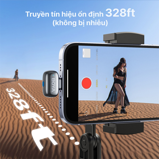 micro-cai-ao-khong-day-boya-mini-type-c-va-lightning-mau-den-thong-audio-1