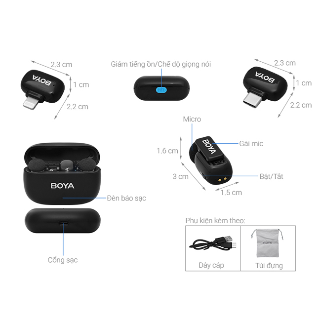 micro-cai-ao-khong-day-boya-mini-type-c-va-lightning-mau-den-thong-audio
