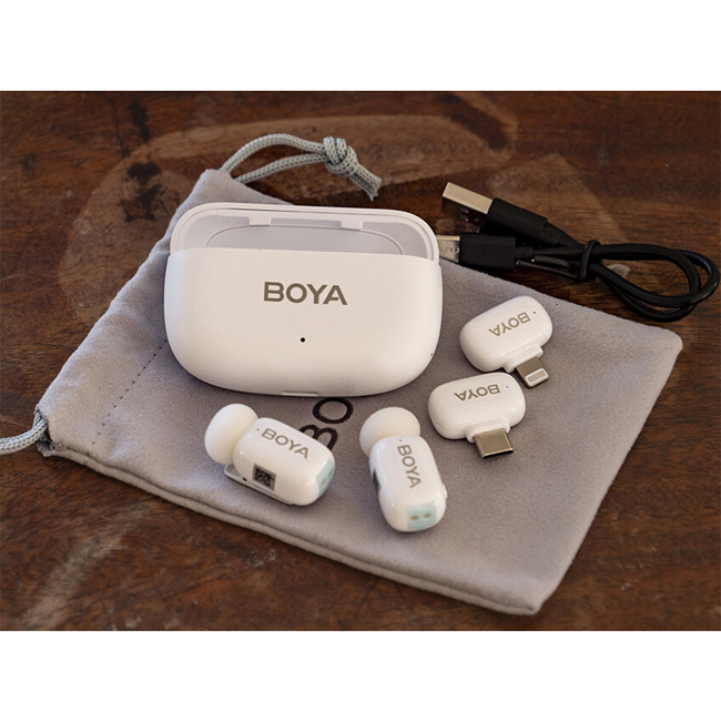 micro-cai-ao-khong-day-boya-mini-type-c-va-lightning-mau-trang-thong-audio-2