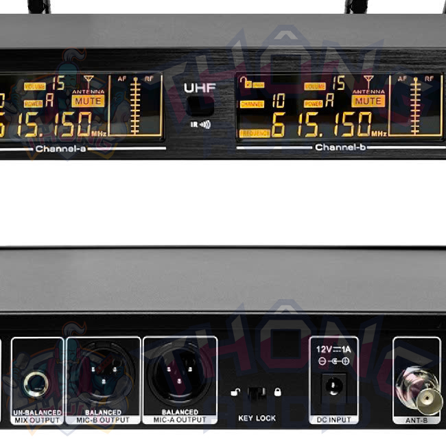 micro-cam-tay-khong-day-oris-ugx8000-mic-karaoke-gia-dinh-ugx-8000-thong-audio-1