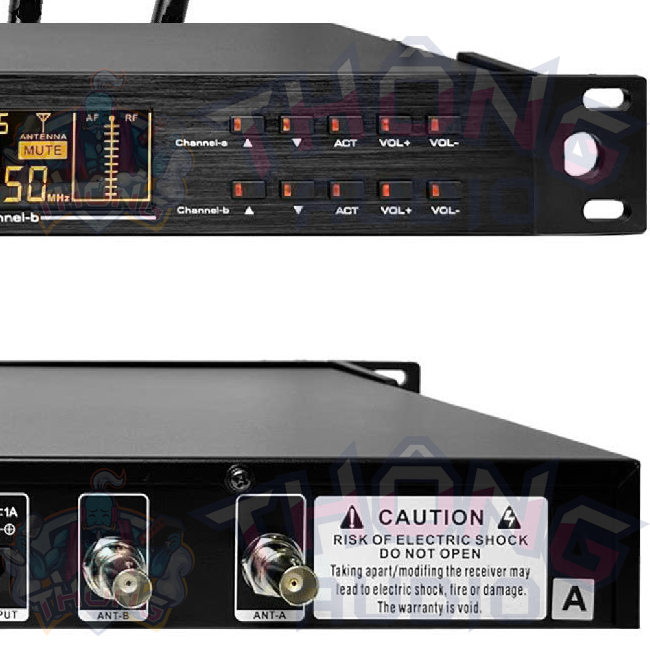 micro-cam-tay-khong-day-oris-ugx8000-mic-karaoke-gia-dinh-ugx-8000-thong-audio-2