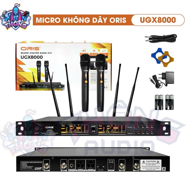micro-cam-tay-khong-day-oris-ugx8000-mic-karaoke-gia-dinh-ugx-8000-thong-audio-4