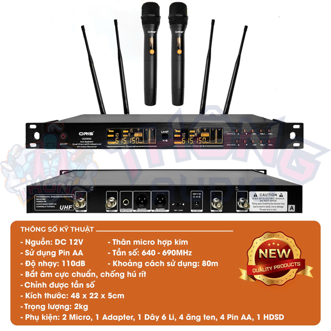 micro-cam-tay-khong-day-oris-ugx8000-mic-karaoke-gia-dinh-ugx-8000-thong-audio-5