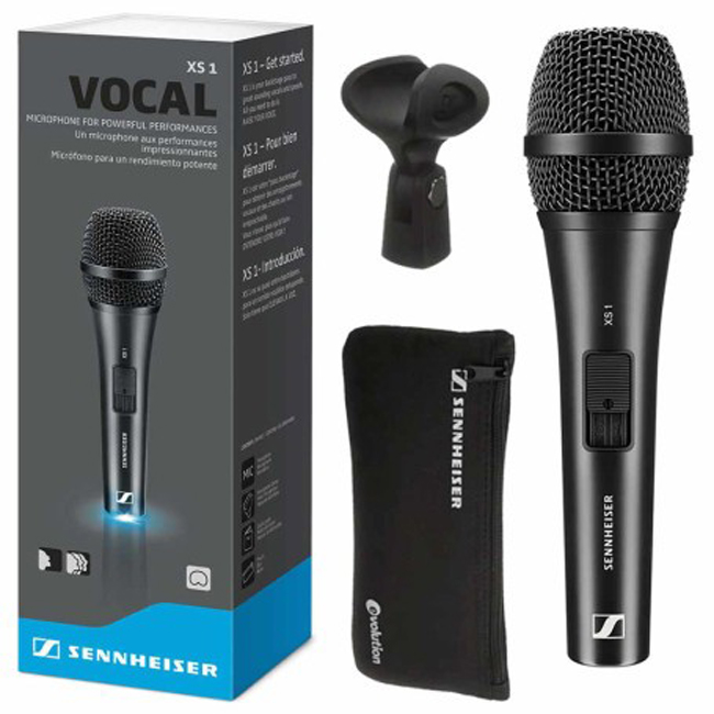 micro-co-day-dynamic-sennheiser-xs1-micro-cam-tay-mic-karaoke-thong-audio-1
