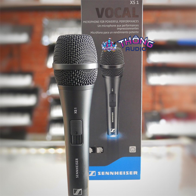 micro-co-day-dynamic-sennheiser-xs1-micro-cam-tay-mic-karaoke-thong-audio-2