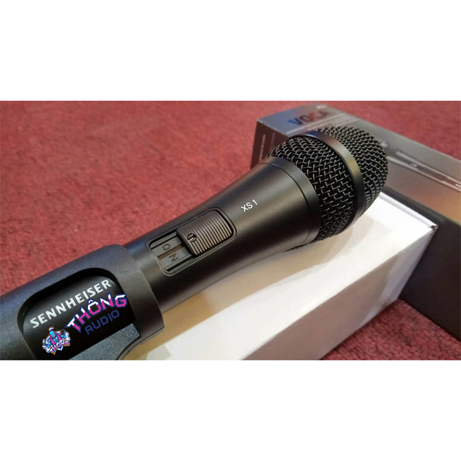 micro-co-day-dynamic-sennheiser-xs1-micro-cam-tay-mic-karaoke-thong-audio-3