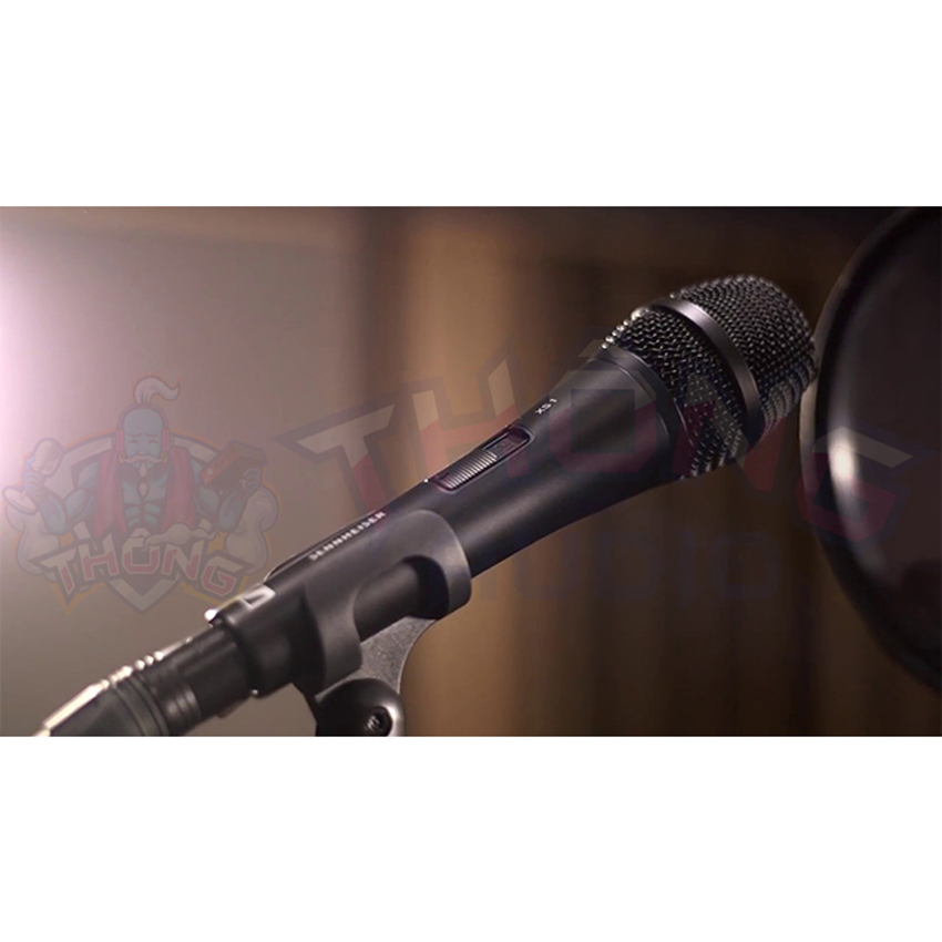 micro-co-day-dynamic-sennheiser-xs1-micro-cam-tay-mic-karaoke-thong-audio-4