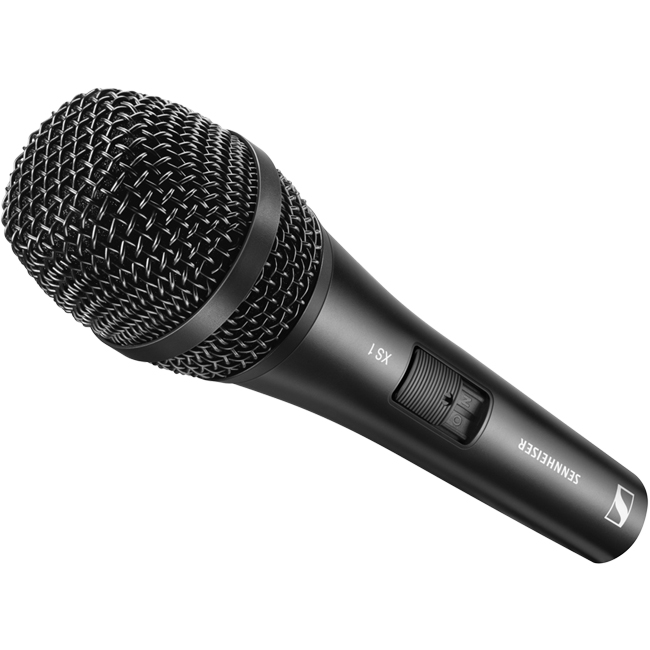 micro-co-day-dynamic-sennheiser-xs1-micro-cam-tay-mic-karaoke-thong-audio