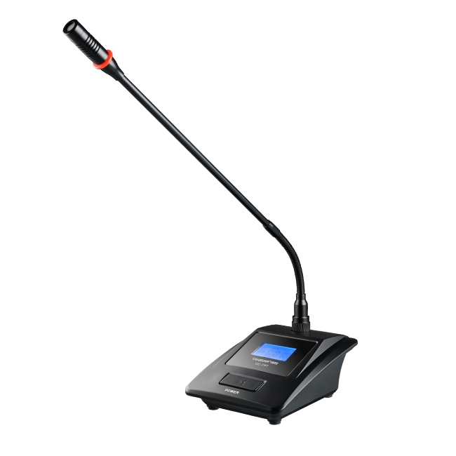 micro-co-ngong-khong-day-uc-th1-mic-co-khong-takstar-ucth1-thong-audio