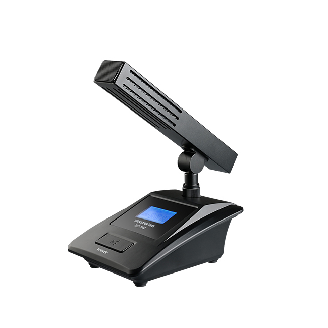 micro-co-ngong-khong-day-uc-th2-mic-co-khong-takstar-ucth2-thong-audio