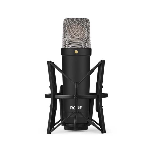 micro-condenser-rode-nt1-signature-micro-thu-am-thong-audio-5