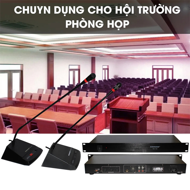 micro-hoi-nghi-co-day-sunrise-sm-100n-mic-hoi-hop-sm100n-thong-audio-1