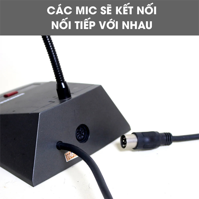 micro-hoi-nghi-co-day-sunrise-sm-100n-mic-hoi-hop-sm100n-thong-audio-2