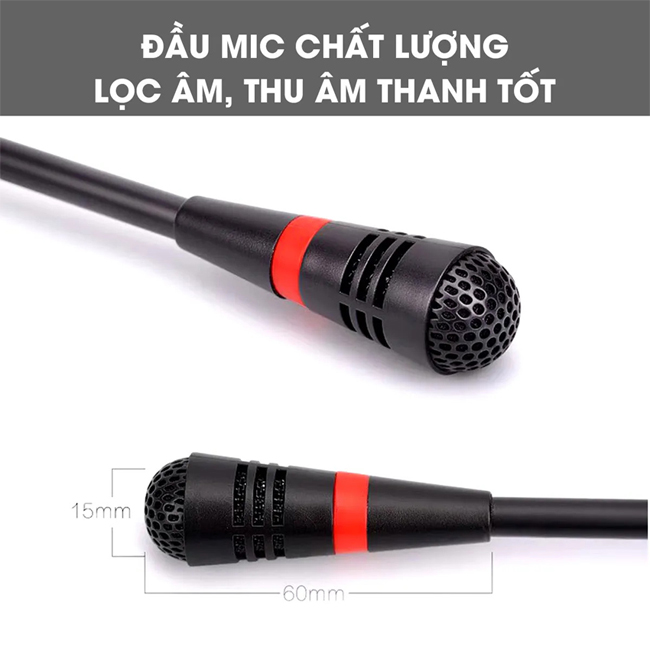 micro-hoi-nghi-co-day-sunrise-sm-100n-mic-hoi-hop-sm100n-thong-audio-3