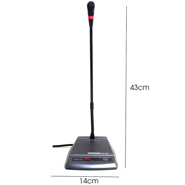 micro-hoi-nghi-co-day-sunrise-sm-100n-mic-hoi-hop-sm100n-thong-audio-4