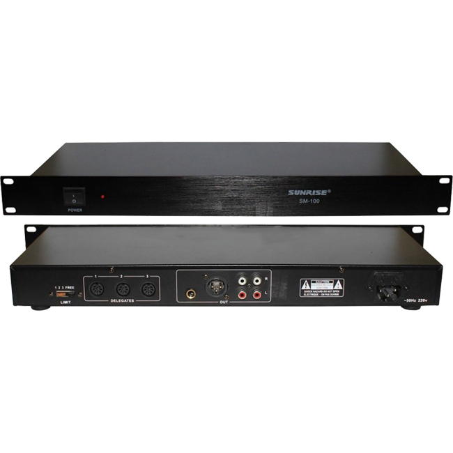 micro-hoi-nghi-co-day-sunrise-sm-100n-mic-hoi-hop-sm100n-thong-audio