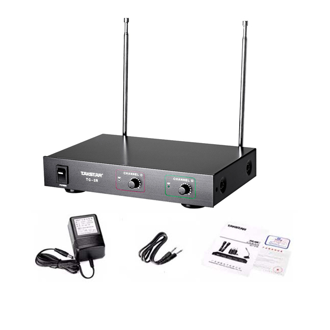 micro-hoi-nghi-takstar-tc2r-2r-thong-audio