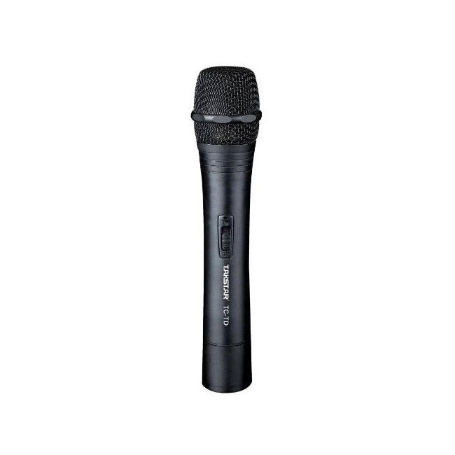 micro-hoi-nghi-takstar-tc2r-mic-cam-tay-khong-day-tc-td-2r-thong-audio-1