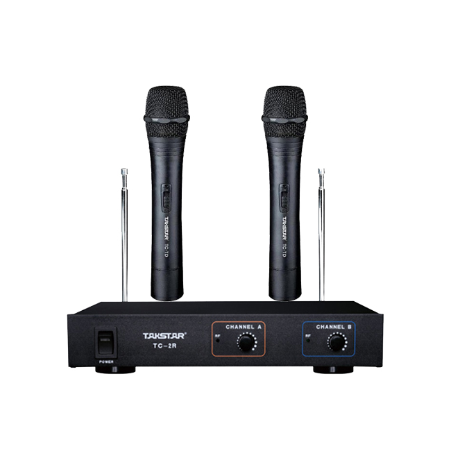 micro-hoi-nghi-takstar-tc2r-mic-cam-tay-khong-day-tc-td-2r-thong-audio