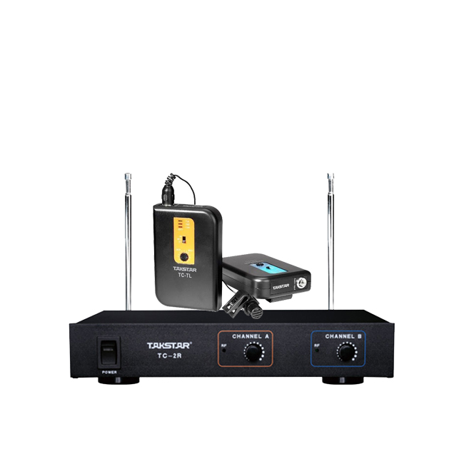 micro-hoi-nghi-takstar-tc2r-mic-choang-dau-khong-day-tc-tl-2r-cai-ve-ao-cai-tai-thong-audio