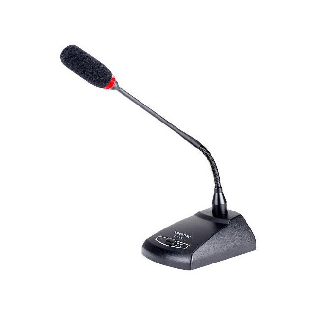 micro-hoi-nghi-takstar-tc2r-mic-co-ngong-khong-day-tc-th-2r-thong-audio-1