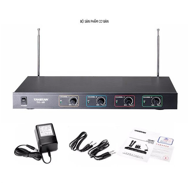 micro-hoi-nghi-takstar-tc4r-thong-audio-2